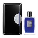 BY KILIAN Moonlight in Heaven EDP 50 ml + Clutch